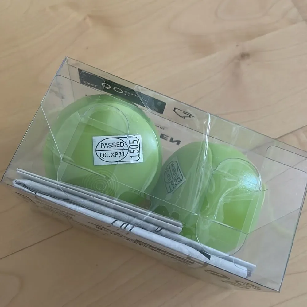 IKEA new super